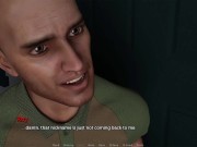 Acting Lessons: BORN TO BE WILD-Ep 35 7/16