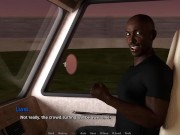 Acting Lessons: BORN TO BE WILD-Ep 35 8/16