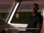 Acting Lessons: BORN TO BE WILD-Ep 35 9/16