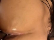 Thick Arabian milf 4/16