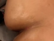 Thick Arabian milf 5/16