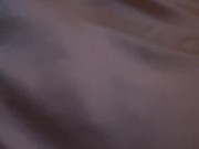 POV of PAWGirlfriend reverse cowgirl 12/16