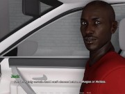 Al. Wild Rock Concert Party-Ep 37 10/16