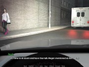 Al. Wild Rock Concert Party-Ep 37 11/16