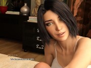 Al. Wild Rock Concert Party-Ep 37 13/16