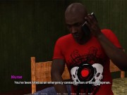 Al. Wild Rock Concert Party-Ep 37 14/16