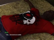 Al. Wild Rock Concert Party-Ep 37 15/16