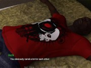 Al. Wild Rock Concert Party-Ep 37 16/16