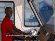 Al. Wild Rock Concert Party-Ep 37 2/16