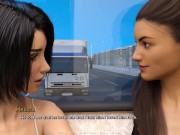 Al. Wild Rock Concert Party-Ep 37 3/16