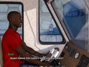 Al. Wild Rock Concert Party-Ep 37 4/16