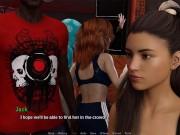 Al. Wild Rock Concert Party-Ep 37 6/16