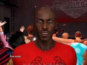 Al. Wild Rock Concert Party-Ep 37 7/16