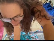 SLUT NEEDS A REAL DICK  - Maryjane Moore 10/16