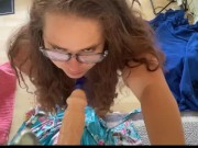 SLUT NEEDS A REAL DICK  - Maryjane Moore 11/16