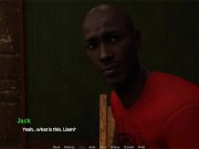 Acting Lessons: THE TRAGIC HERO-Ep 38 1/16