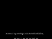 Acting Lessons: THE TRAGIC HERO-Ep 38 10/16