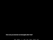 Acting Lessons: THE TRAGIC HERO-Ep 38 11/16