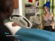 Acting Lessons: THE TRAGIC HERO-Ep 38 12/16