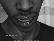 Acting Lessons: THE TRAGIC HERO-Ep 38 15/16