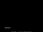 Acting Lessons: THE TRAGIC HERO-Ep 38 16/16