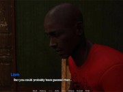 Acting Lessons: THE TRAGIC HERO-Ep 38 2/16