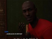 Acting Lessons: THE TRAGIC HERO-Ep 38 3/16