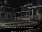 Acting Lessons: THE TRAGIC HERO-Ep 38 4/16