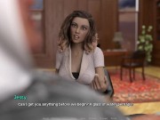 Acting Lessons: THE TRAGIC HERO-Ep 38 7/16