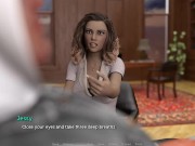 Acting Lessons: THE TRAGIC HERO-Ep 38 8/16