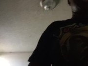 Girl on girl, sexy moan, giving good head,  15/16