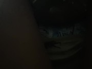 Girl on girl, sexy moan, giving good head,  16/16