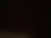 Girl on girl, sexy moan, giving good head,  6/16