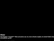 WTHI #133 • WHERE THE HEART IS • PC GAMEPLAY [HD] 1/16