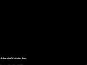 WTHI #133 • WHERE THE HEART IS • PC GAMEPLAY [HD] 11/16