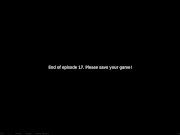 WTHI #133 • WHERE THE HEART IS • PC GAMEPLAY [HD] 14/16