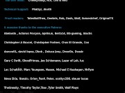 WTHI #133 • WHERE THE HEART IS • PC GAMEPLAY [HD] 15/16