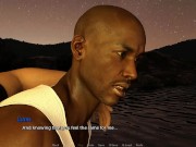 Acting Lessons: The Last Day Of My Therapy-Ep 43 6/16