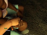 Acting Lessons: The Last Day Of My Therapy-Ep 43 7/16