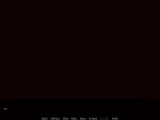 Cuckold, Husband Caught His Wife Getting Fucked By A Stranger 1/16