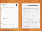 Being A Dik: Horny College Boys And Girls-S2E4 15/16