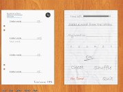 Being A Dik: Horny College Boys And Girls-S2E4 16/16