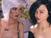 Being A Dik: Horny College Boys And Girls-S2E4 3/16