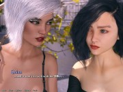 Being A Dik: Horny College Boys And Girls-S2E4 9/16