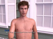 Being A Dik: The Teachers In This College Are Rea Sluts-Ep 5 14/16