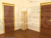 Being A Dik: Naughty Hot Milf In Bikini-S2E6 11/16