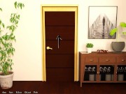 Being A Dik: Naughty Hot Milf In Bikini-S2E6 12/16