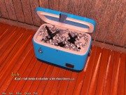 Being A Dik: Naughty Hot Milf In Bikini-S2E6 13/16