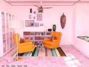 Being A Dik: Naughty Hot Milf In Bikini-S2E6 5/16