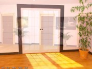 Being A Dik: Naughty Hot Milf In Bikini-S2E6 9/16